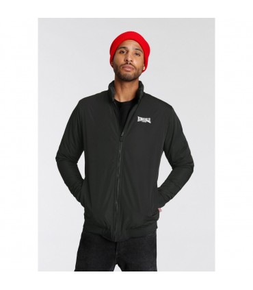 LONSDALE ΑΝΔΡΙΚΟ JACKET POLGOOTH