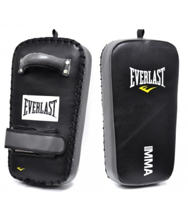 EVERLAST MUAI THAI PADS