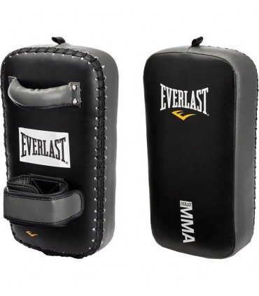 EVERLAST MUAI THAI PADS