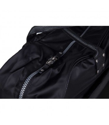 BENLEE ΤΣΑΝΤΑ ΓΥΜΝΑΣΤΗΡΙΟΥ gymbag