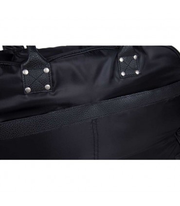 BENLEE ΤΣΑΝΤΑ ΓΥΜΝΑΣΤΗΡΙΟΥ gymbag