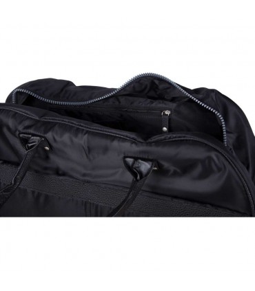 BENLEE ΤΣΑΝΤΑ ΓΥΜΝΑΣΤΗΡΙΟΥ gymbag