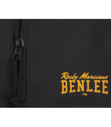 BENLEE ΤΣΑΝΤΑΚΙ ΩΜΟΥ bergamo