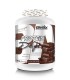 BMXX ΠΡΩΤΕΙΝΗ WHEY 80% DELIGHT Chocolate 2000gr