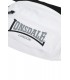 LONSDALE ΤΣΑΝΤΑΚΙ ΜΕΣΗΣ HIP white