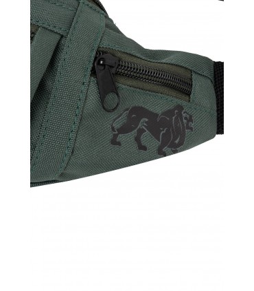 LONSDALE ΤΣΑΝΤΑΚΙ ΜΕΣΗΣ HIP green