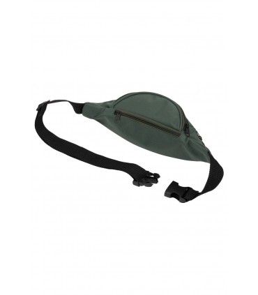 LONSDALE ΤΣΑΝΤΑΚΙ ΜΕΣΗΣ HIP green