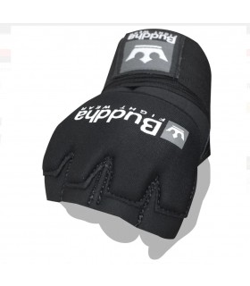 BUDDHA GEL ΓΑΝΤΙΑ ΜΠΑΝΤΑΖ