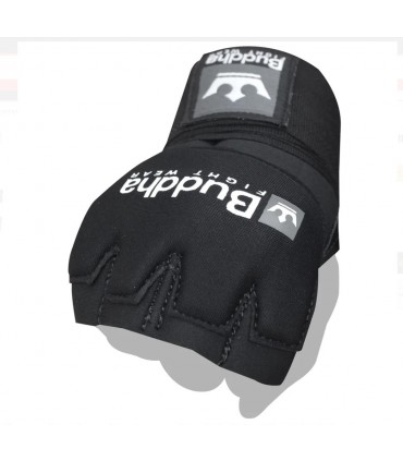 BUDDHA GEL ΓΑΝΤΙΑ ΜΠΑΝΤΑΖ