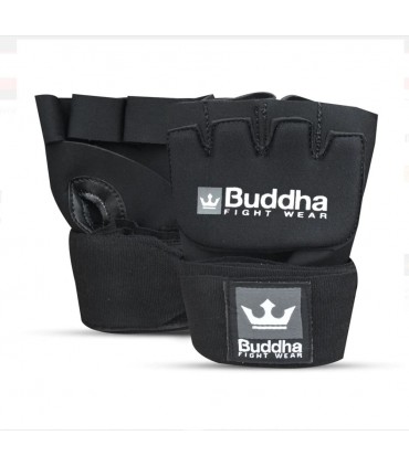 BUDDHA GEL ΓΑΝΤΙΑ ΜΠΑΝΤΑΖ