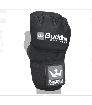 BUDDHA GEL ΓΑΝΤΙΑ ΜΠΑΝΤΑΖ