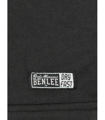 BENLEE NYLON ΑΝΔΡΙΚΟ ΚΟΝΤΟΜΑΝΙΚΟ furius