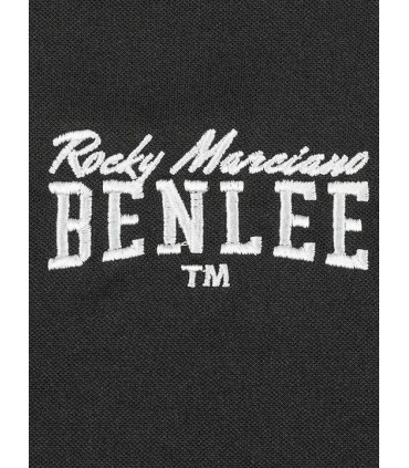 BENLEE NYLON ΑΝΔΡΙΚΟ ΚΟΝΤΟΜΑΝΙΚΟ furius