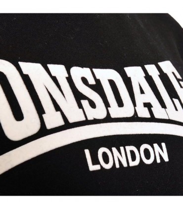 LONSDALE ΑΝΤΡΙΚΟ ΦΟΥΤΕΡ WOLTERTON