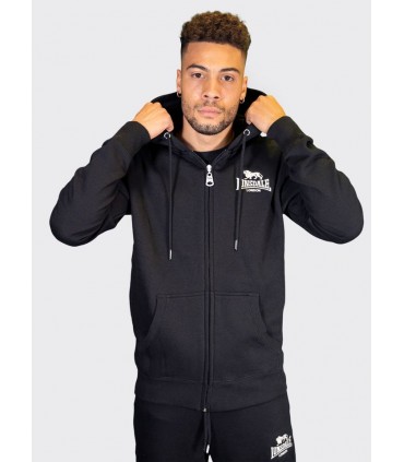 LONSDALE ΖΑΚΕΤΑ ANNALONG