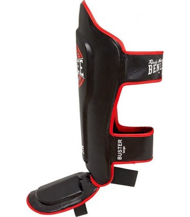 BENLEE ΕΠΙΚΑΛΑΜΙΔΕΣ BUSTER