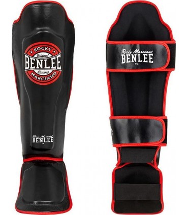 BENLEE ΕΠΙΚΑΛΑΜΙΔΕΣ BUSTER