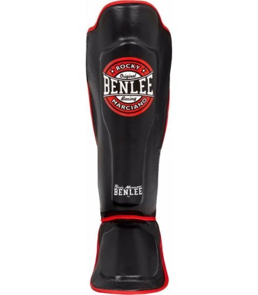 BENLEE ΕΠΙΚΑΛΑΜΙΔΕΣ BUSTER