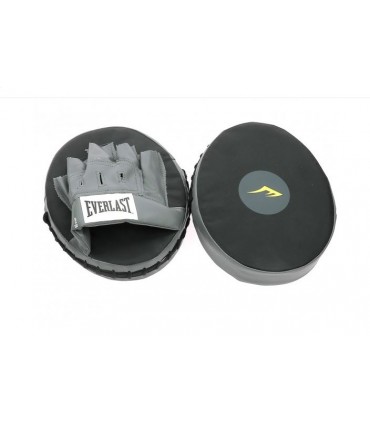 EVERLAST ΣΤΟΧΟΙ PUNCH MITTS
