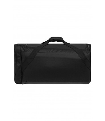 LONSDALE ΜΕΓΑΛΗ ΑΘΛΗΤΙΚΗ ΤΣΑΝΤΑ WELNEY