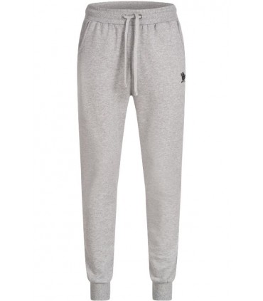 LONSDALE ΑΝΔΡΙΚΗ ΦΟΡΜΑ BULNO grey