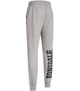 LONSDALE ΑΝΔΡΙΚΗ ΦΟΡΜΑ BULNO grey