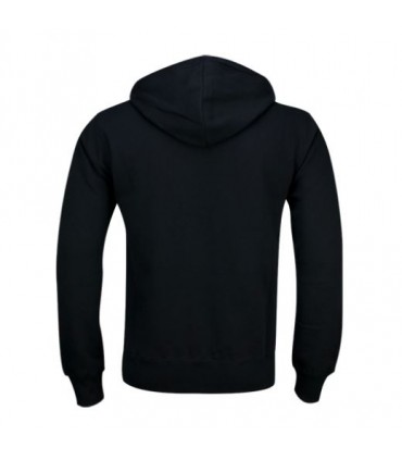 LONSDALE ANΔΡIKH ZAKETA KRAFTY black