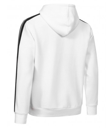 LONSDALE ΑΝΔΡΙΚΗ ΖΑΚΕΤΑ SELATTYN white