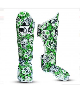 BUDDHA ΕΠΙΚΑΛΑΜΙΔΕΣ MEXICAN green