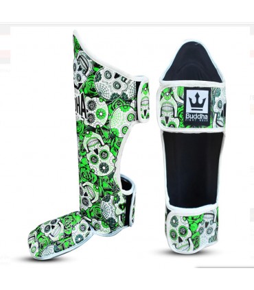 BUDDHA ΕΠΙΚΑΛΑΜΙΔΕΣ MEXICAN green