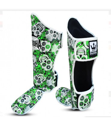 BUDDHA ΕΠΙΚΑΛΑΜΙΔΕΣ MEXICAN green