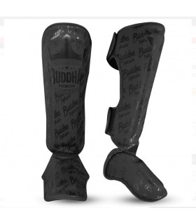 BUDDHA ΕΠΙΚΑΛΑΜΙΔΕΣ TOP PREMIUM 2 black