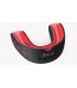 EVERLAST EVERSHIELD MOUTHGUARD red