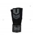 EVERLAST ΓΑΝΤΙΑ ΜΠΑΝΤΑΖ PROSPECT QUICK WRAP black
