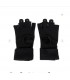EVERLAST ΓΑΝΤΙΑ ΜΠΑΝΤΑΖ PROSPECT QUICK WRAP black