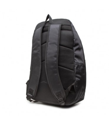 EVERLAST ΜΕΓΑΛΟ ΣΑΚΙΔΙΟ ΠΛΑΤΗΣ BACKPACK