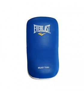 EVERLAST ΔΕΡΜΑΤΙΝΟΙ ΣΤΟΧΟΙ MUAI THAI blue