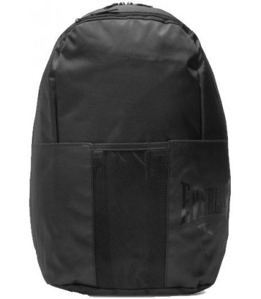 EVERLAST ΜΕΓΑΛΟ ΣΑΚΙΔΙΟ ΠΛΑΤΗΣ BACKPACK