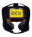 BENLEE ΔΕΡΜΑΤΙΝΗ ΚΑΣΚΑ ΠΥΓΜΑΧΙΑΣ TYSON
