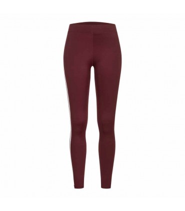 LONSDALE ΓΥΝΑΙΚΕΙΟ ΚΟΛΑΝ GARRABOST oxblood