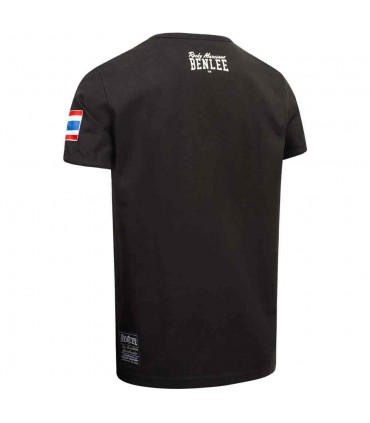 BENLEE ΑΝΔΡΙΚΟ ΜΠΛΟΥΖΑΚΙ thailand