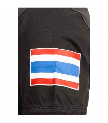 BENLEE ΑΝΔΡΙΚΟ ΜΠΛΟΥΖΑΚΙ thailand