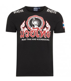 BENLEE ΑΝΔΡΙΚΟ ΜΠΛΟΥΖΑΚΙ thailand