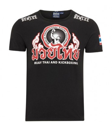 BENLEE ΑΝΔΡΙΚΟ ΜΠΛΟΥΖΑΚΙ thailand