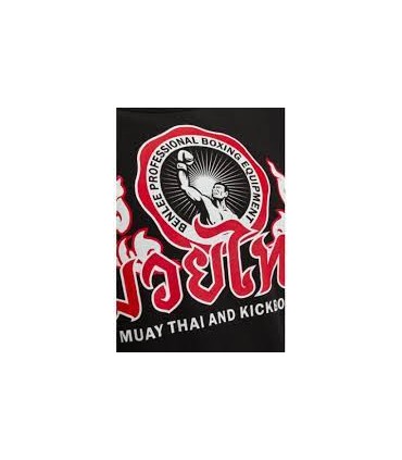 BENLEE ΑΝΔΡΙΚΟ ΜΠΛΟΥΖΑΚΙ thailand