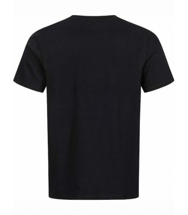 LONSDALE ΑΝΔΡΙΚΟ ΚΟΝΤΟΜΑΝΙΚΟ TAVERHAM