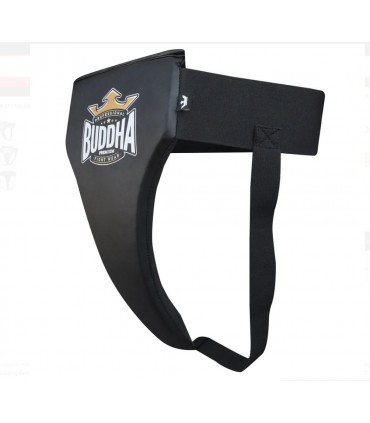 BUDDHA ΓΥΝΑΙΚΕΙΟ ΣΠΑΣΟΥΑΡ QUEEN