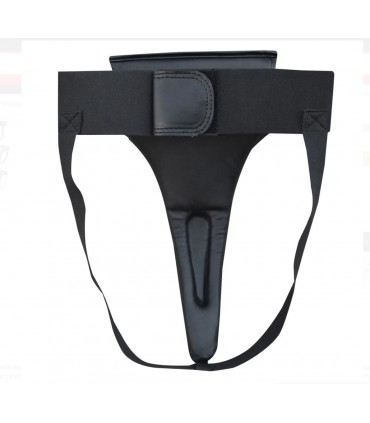 BUDDHA ΓΥΝΑΙΚΕΙΟ ΣΠΑΣΟΥΑΡ QUEEN