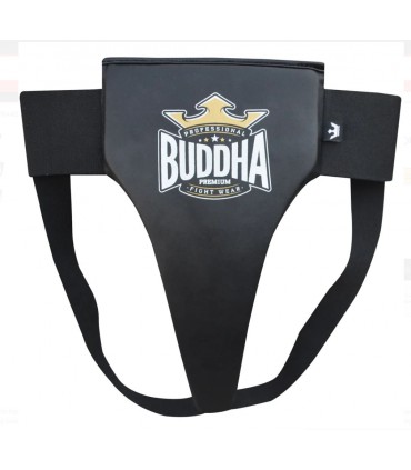 BUDDHA ΓΥΝΑΙΚΕΙΟ ΣΠΑΣΟΥΑΡ QUEEN