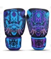 BUDDHA ΓΑΝΤΙΑ ΠΡΟΠΟΝΗΣΗΣ LUZBEL purple